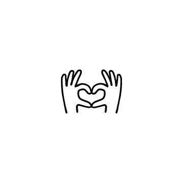 Sさんへ<img class="emojione" alt="💌" title=":love_letter:" src="https://fuzoku.jp/assets/img/emojione/1f48c.png"/>