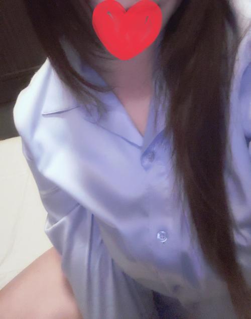 ありがとう♡