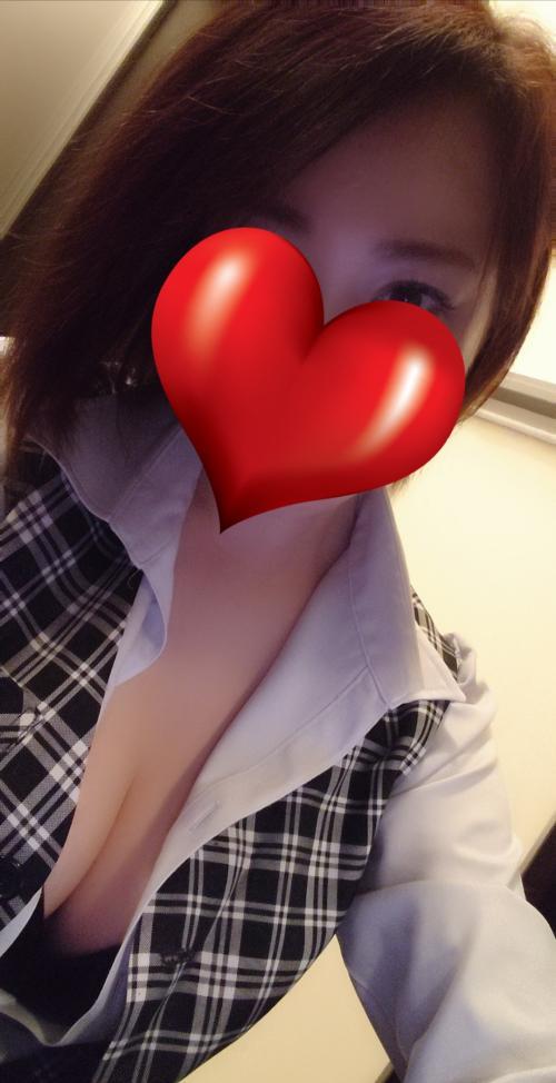 どちらの○○が、好きですか&hellip;？