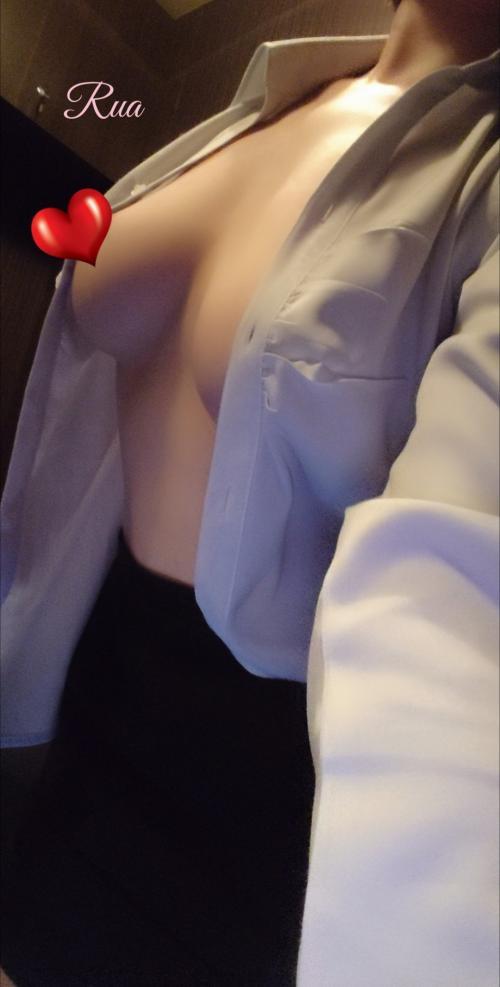 過激？写メが多い理由&hellip;♪