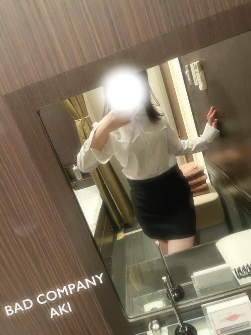 明日出勤します！