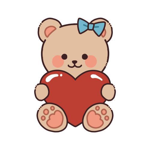0605 | Kさま♡