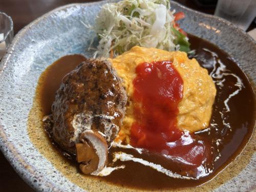 満枠ありがと