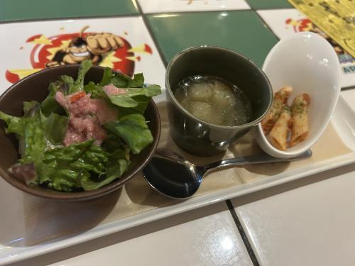 予約ありがとう♡