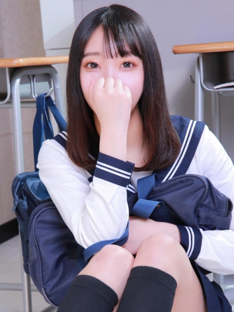 さくらこ