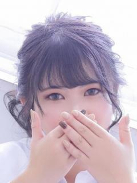 おと