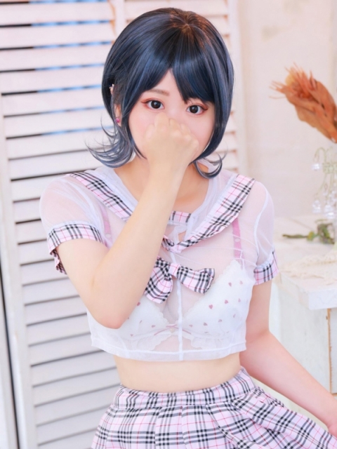 すもも