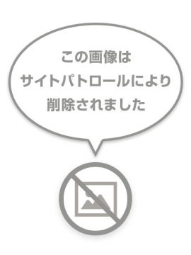 4/25（木）お礼<img class="emojione" alt="💌" title=":love_letter:" src="https://fuzoku.jp/assets/img/emojione/1f48c.png"/>