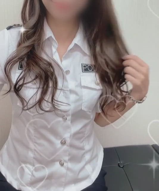るい動画
