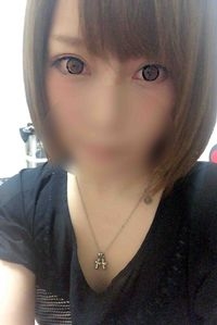 チホ