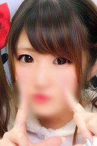 ミル