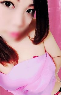 アユム