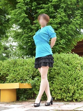 辻かおる