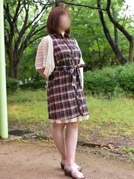 宮本あき