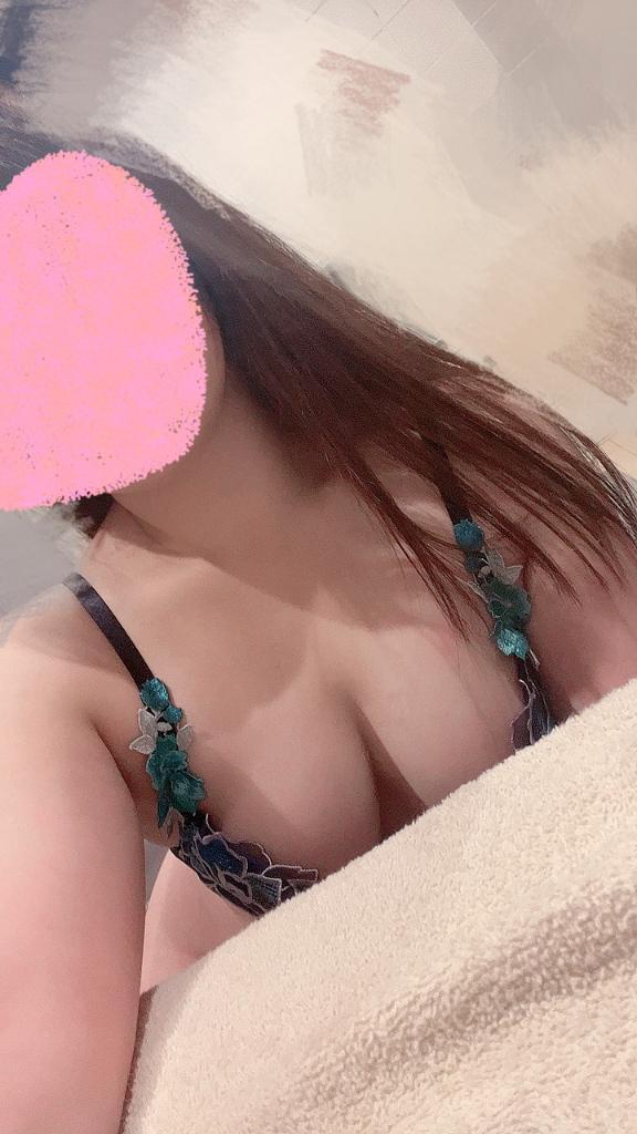 いい関係❤︎