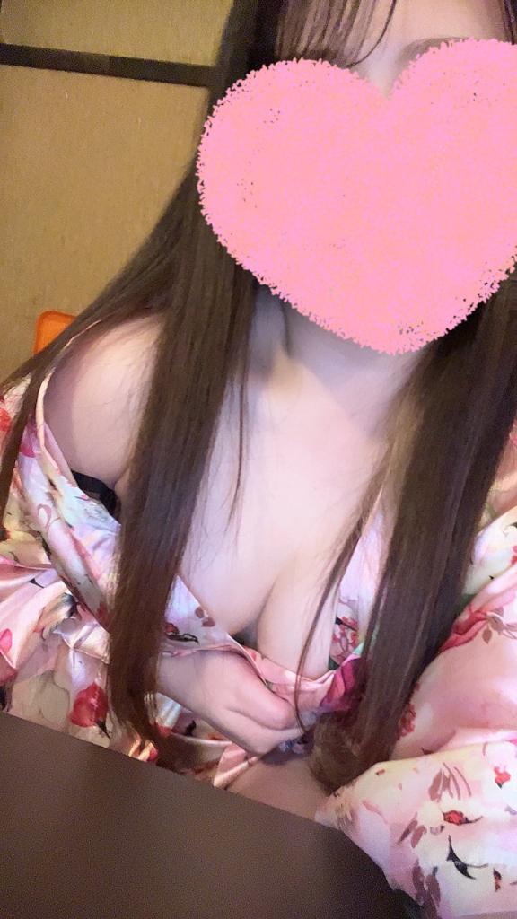 昨日もありがとう<img class="emojione" alt="💕" title=":two_hearts:" src="https://fuzoku.jp/assets/img/emojione/1f495.png"/>