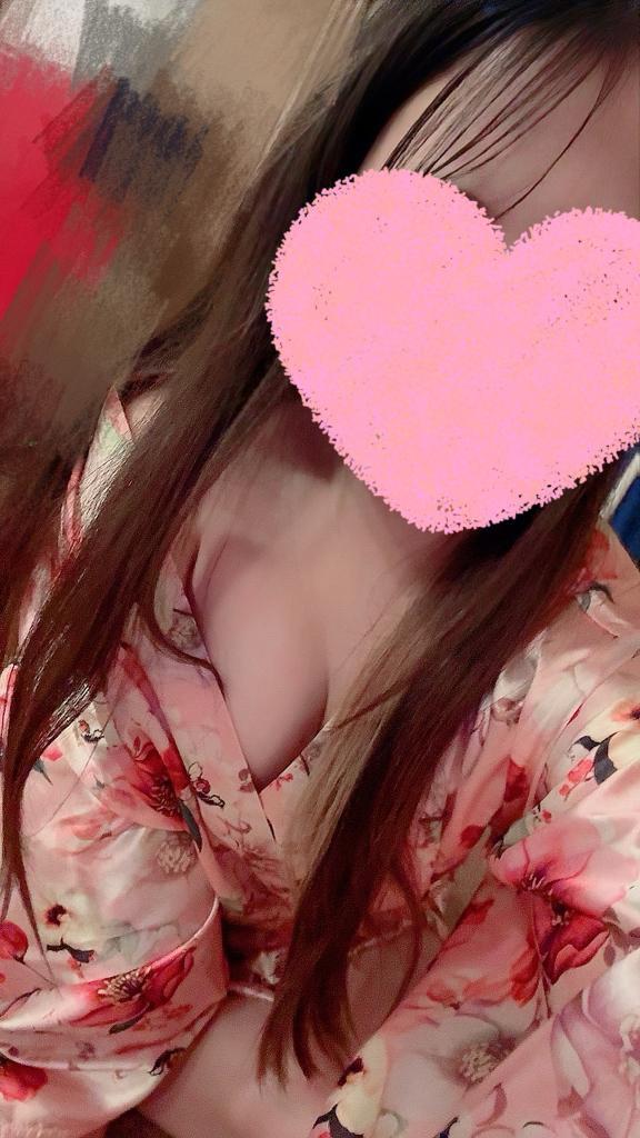 6月🩵