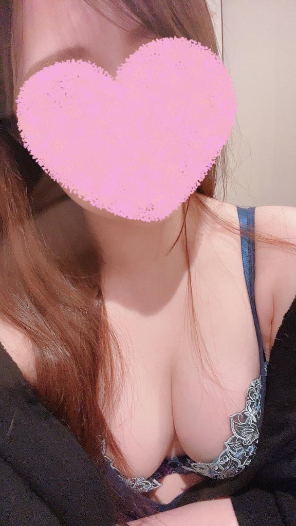 います‪‪❤︎‬