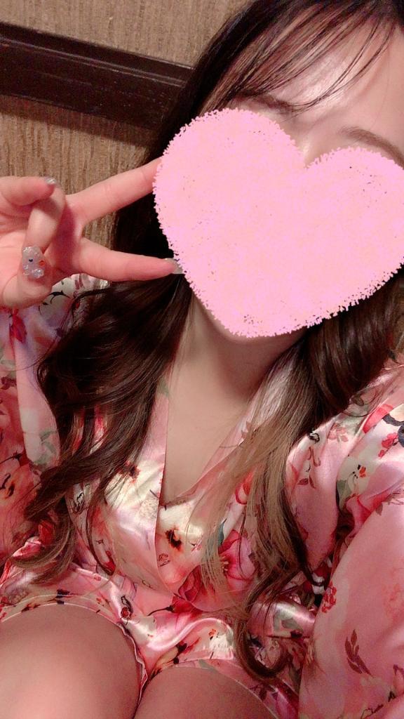 出勤‪‪❤︎‬