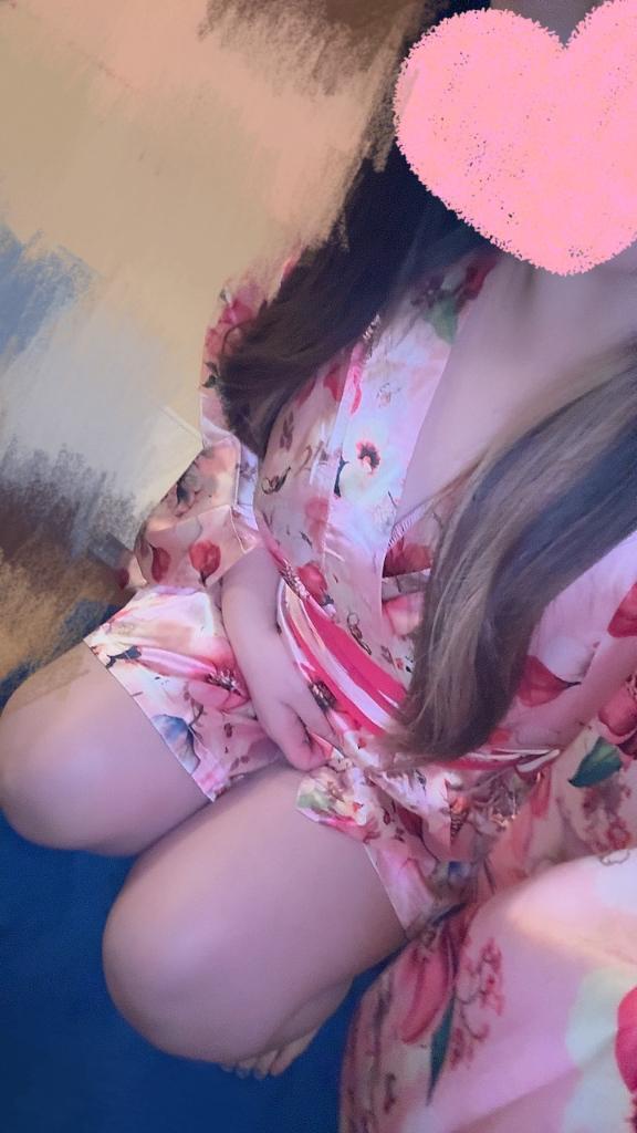 ありがと～<img class="emojione" alt="💓" title=":heartbeat:" src="https://fuzoku.jp/assets/img/emojione/1f493.png"/>