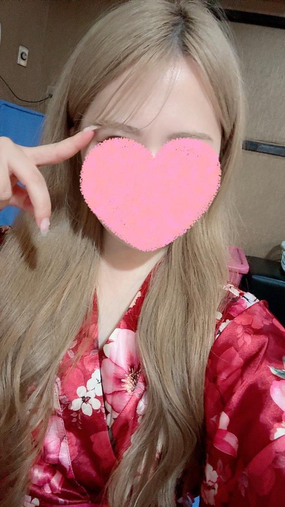 ありがと～<img class="emojione" alt="❤️" title=":heart:" src="https://fuzoku.jp/assets/img/emojione/2764.png"/>