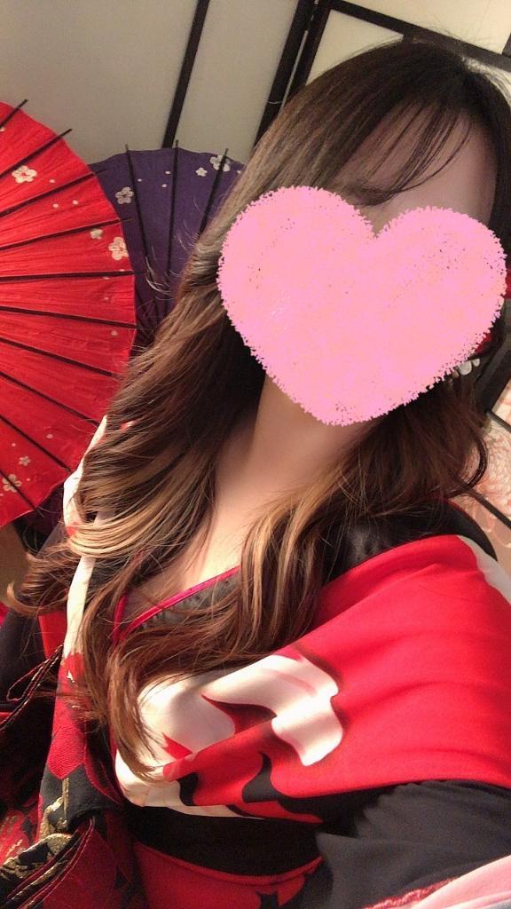 出勤です‪‪❤︎‬