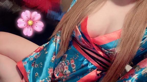 ふたりだけの‪‪❤︎‬