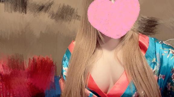 しゅっきん‪‪❤︎‬