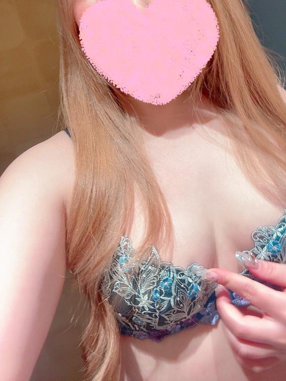 出勤しております‪‪❤︎‬
