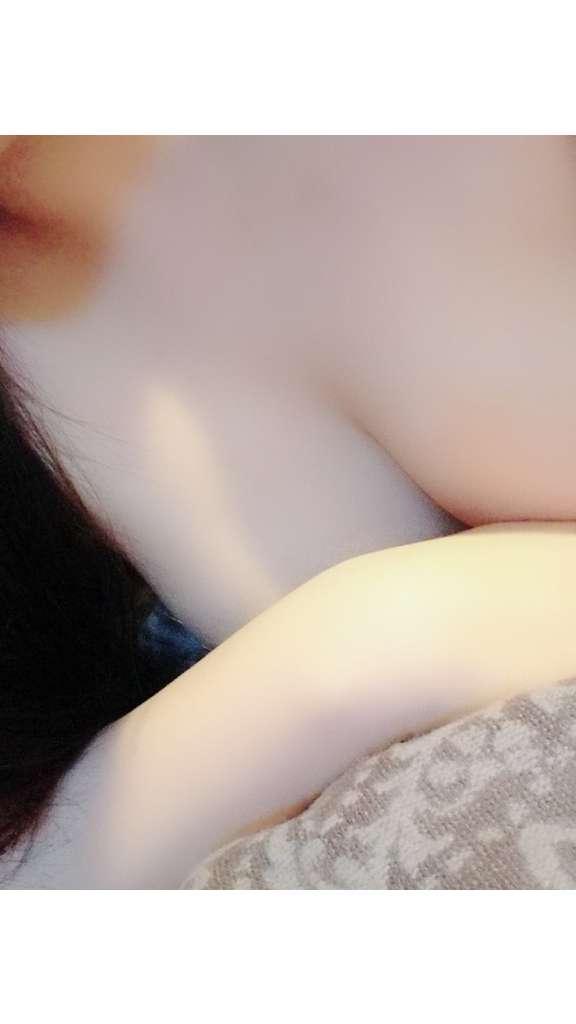 出勤しました♪