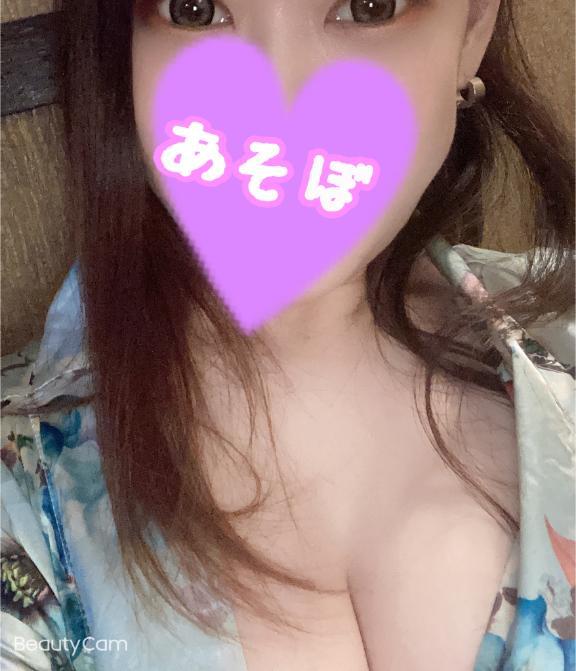 出勤したよ！<img class="emojione" alt="🤭" title=":face_with_hand_over_mouth:" src="https://fuzoku.jp/assets/img/emojione/1f92d.png"/>一緒にヌルヌルしよ🥰