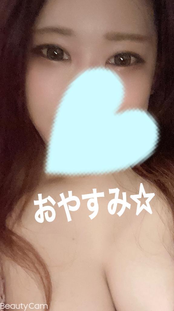 今日もネット指名ありがとう🥹<img class="emojione" alt="💖" title=":sparkling_heart:" src="https://fuzoku.jp/assets/img/emojione/1f496.png"/>
