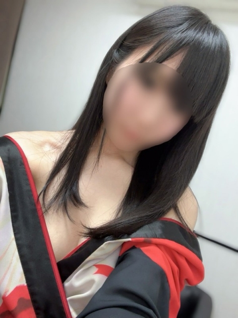ねね
