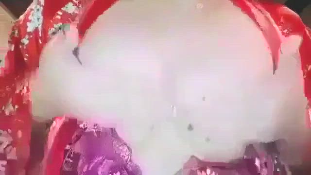 ひまり動画