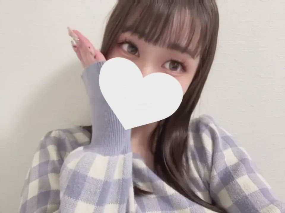 ♡あやみ♡動画