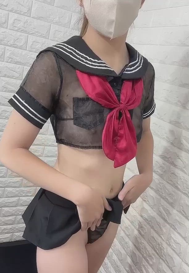 ♡ニコ♡動画