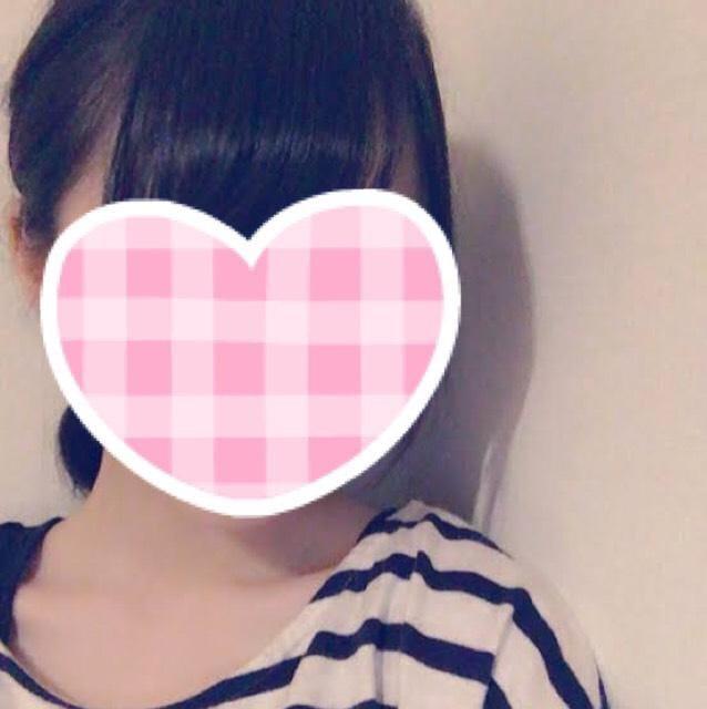お礼日記