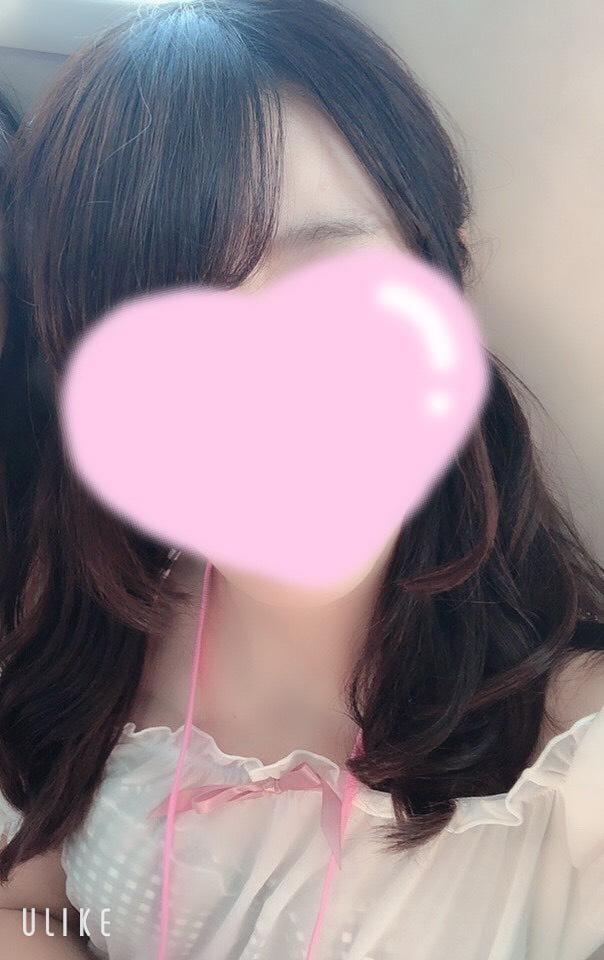 母の日