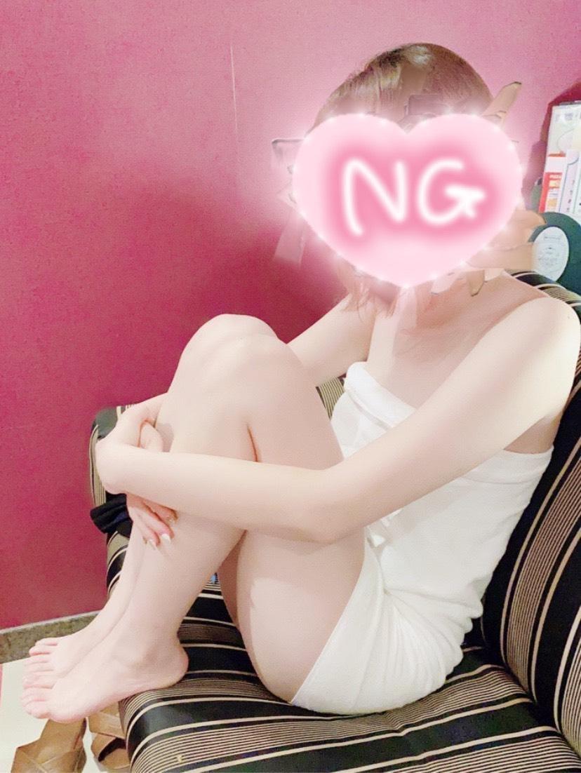 今週も