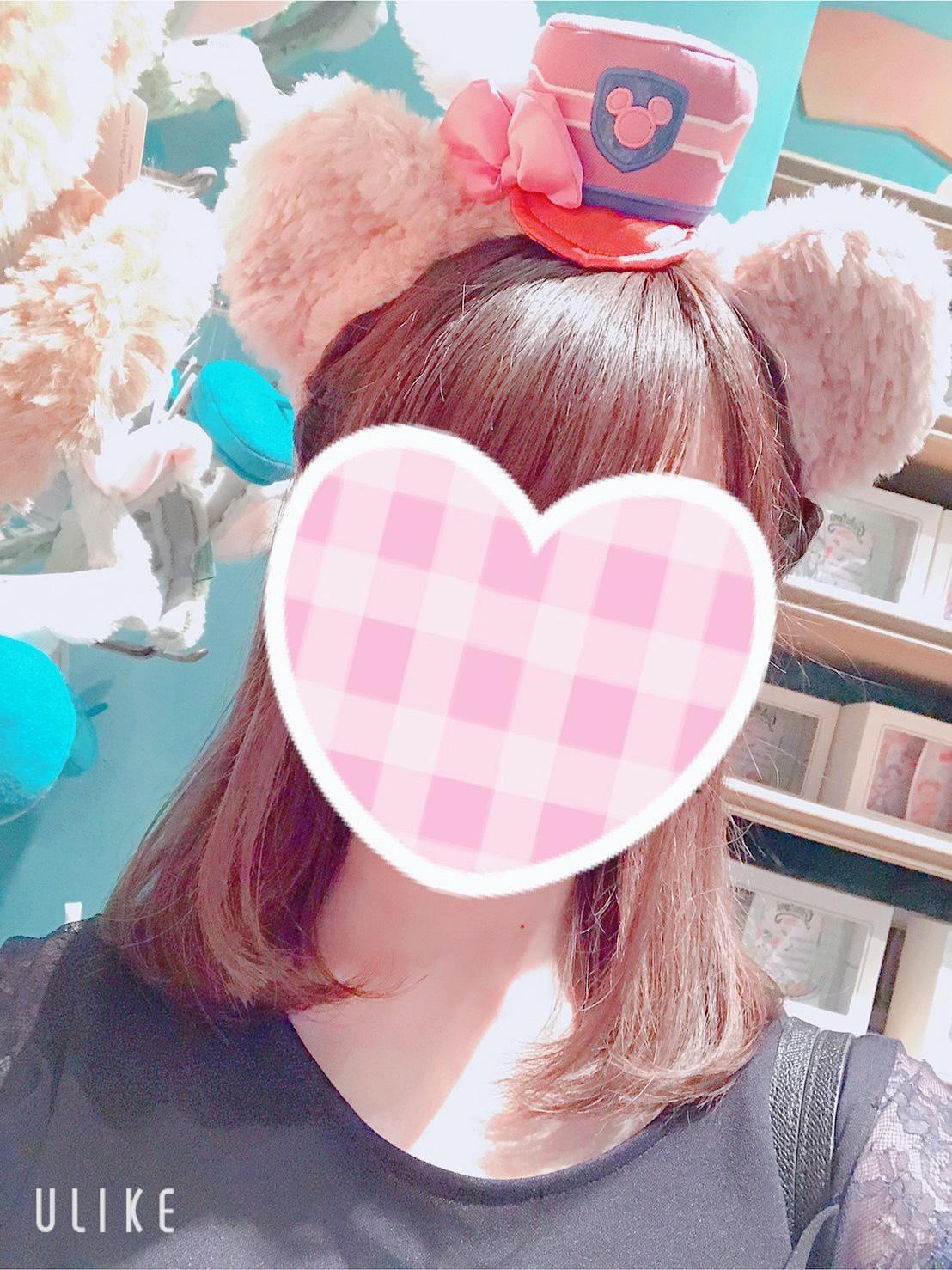 8時出勤♡