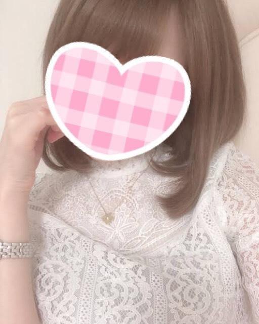 Aさんありがとう