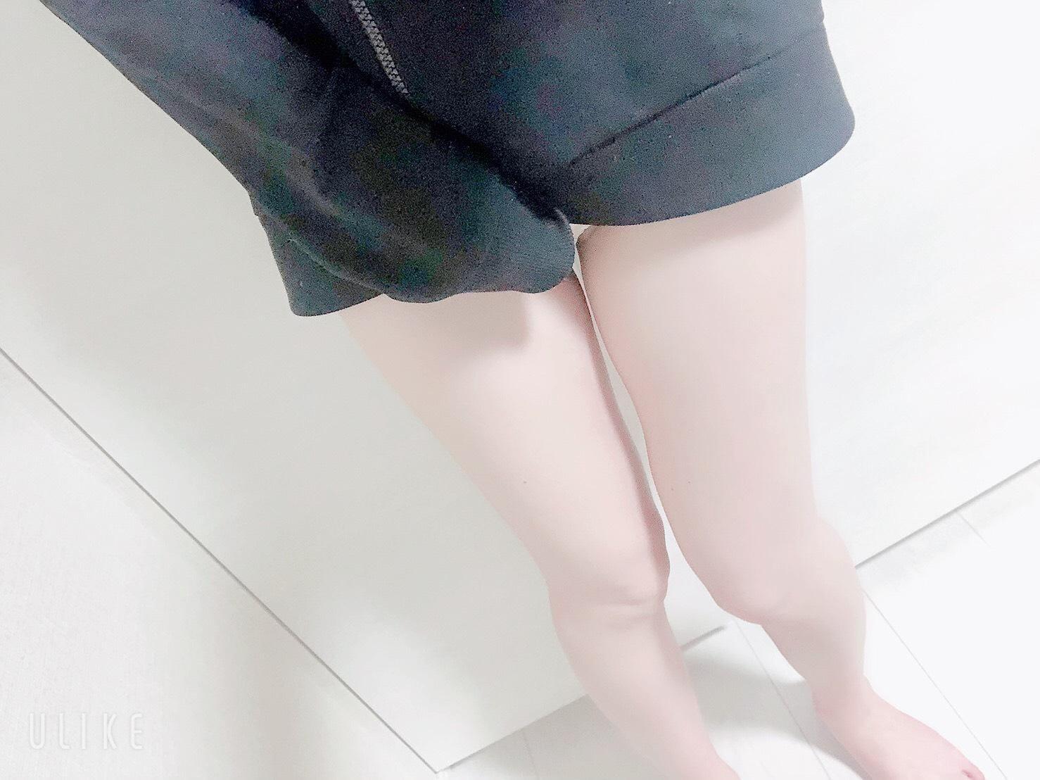 今日の名言