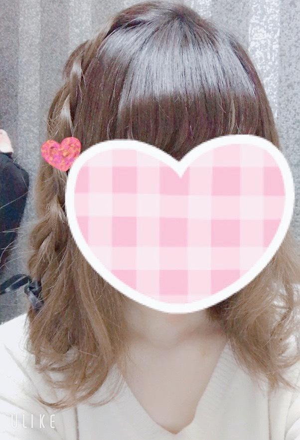 待機中♡