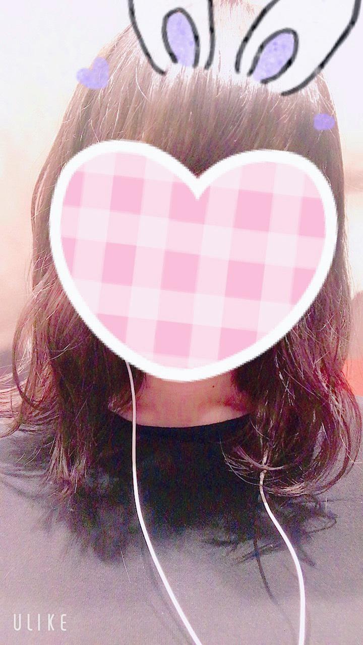 昨日も今日も