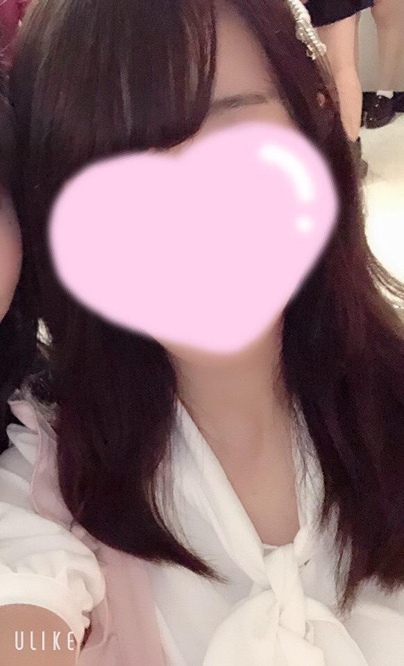 お疲れ様でした♡