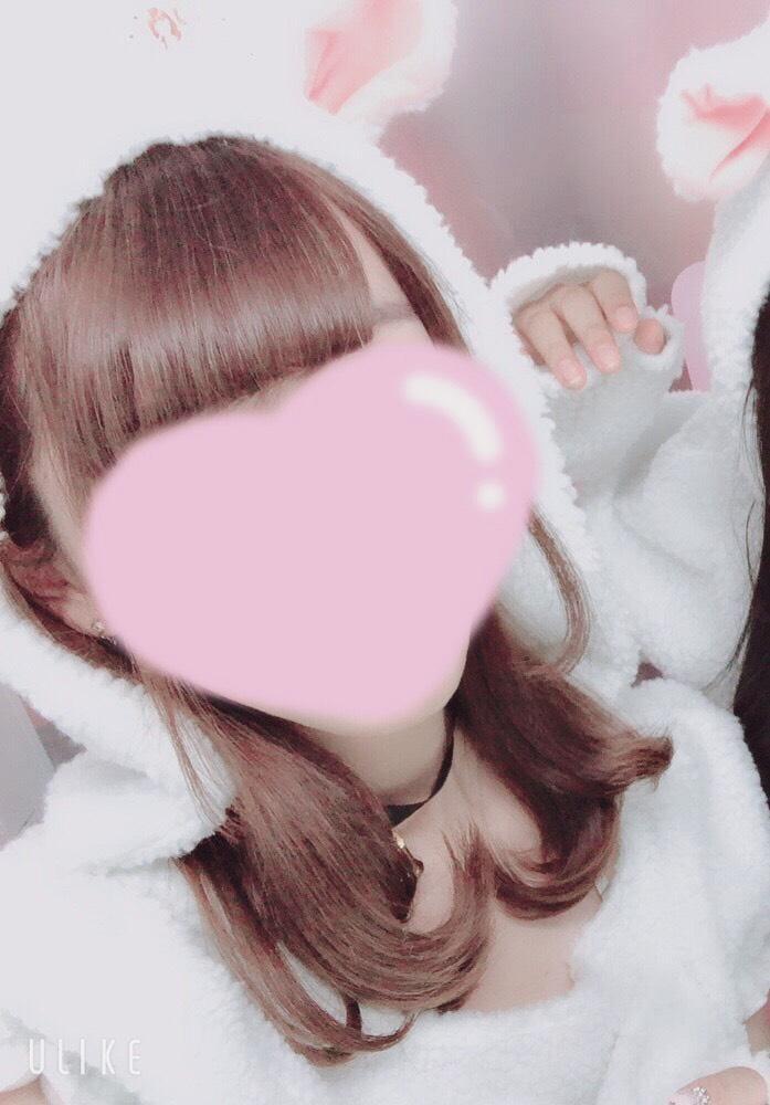 スタート❢