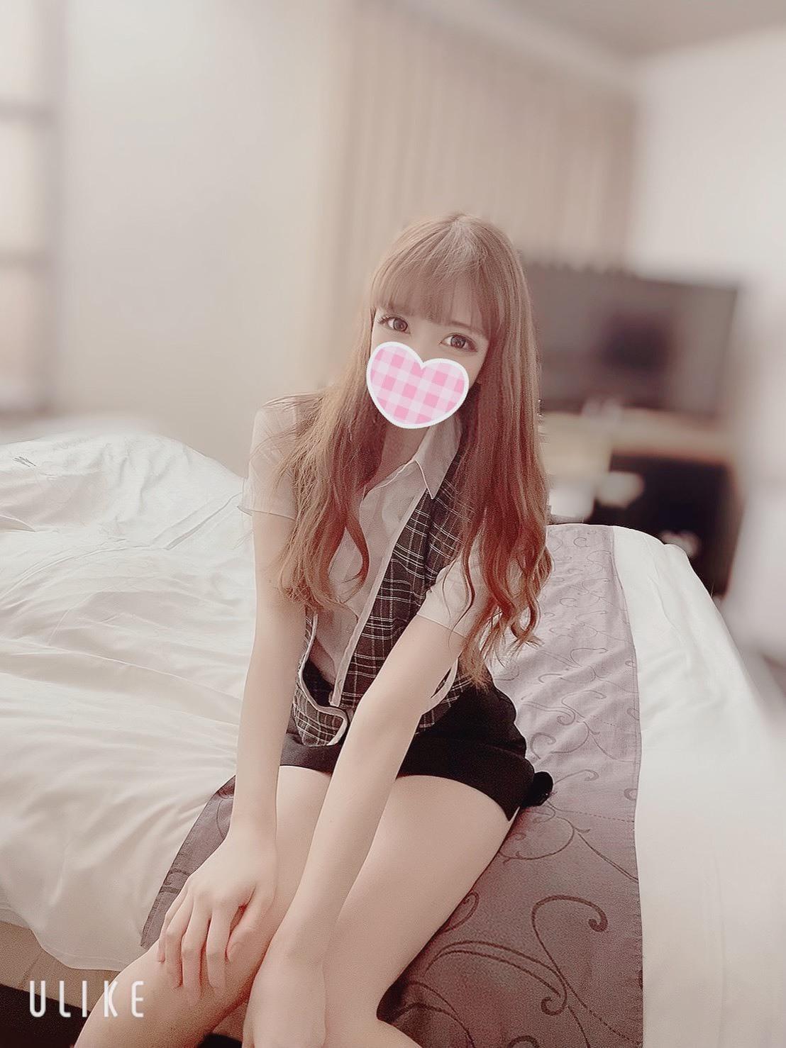 お誘い待ってます♡