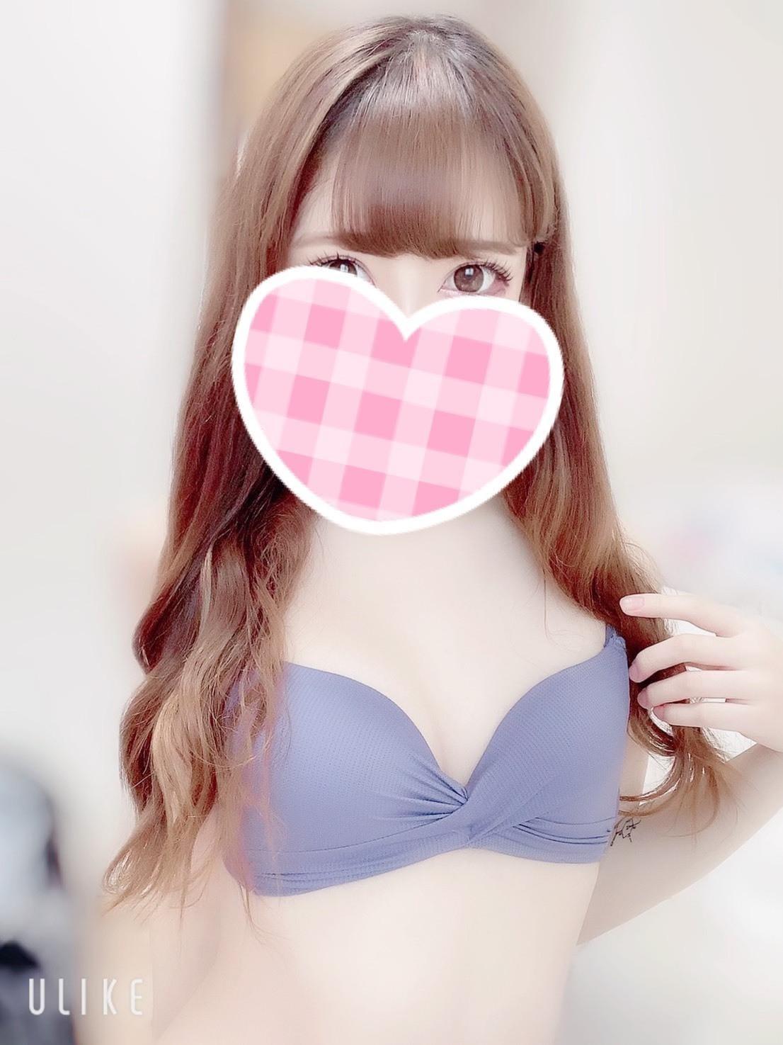 3時まで