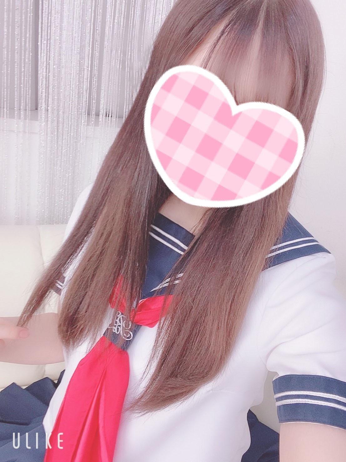 出勤