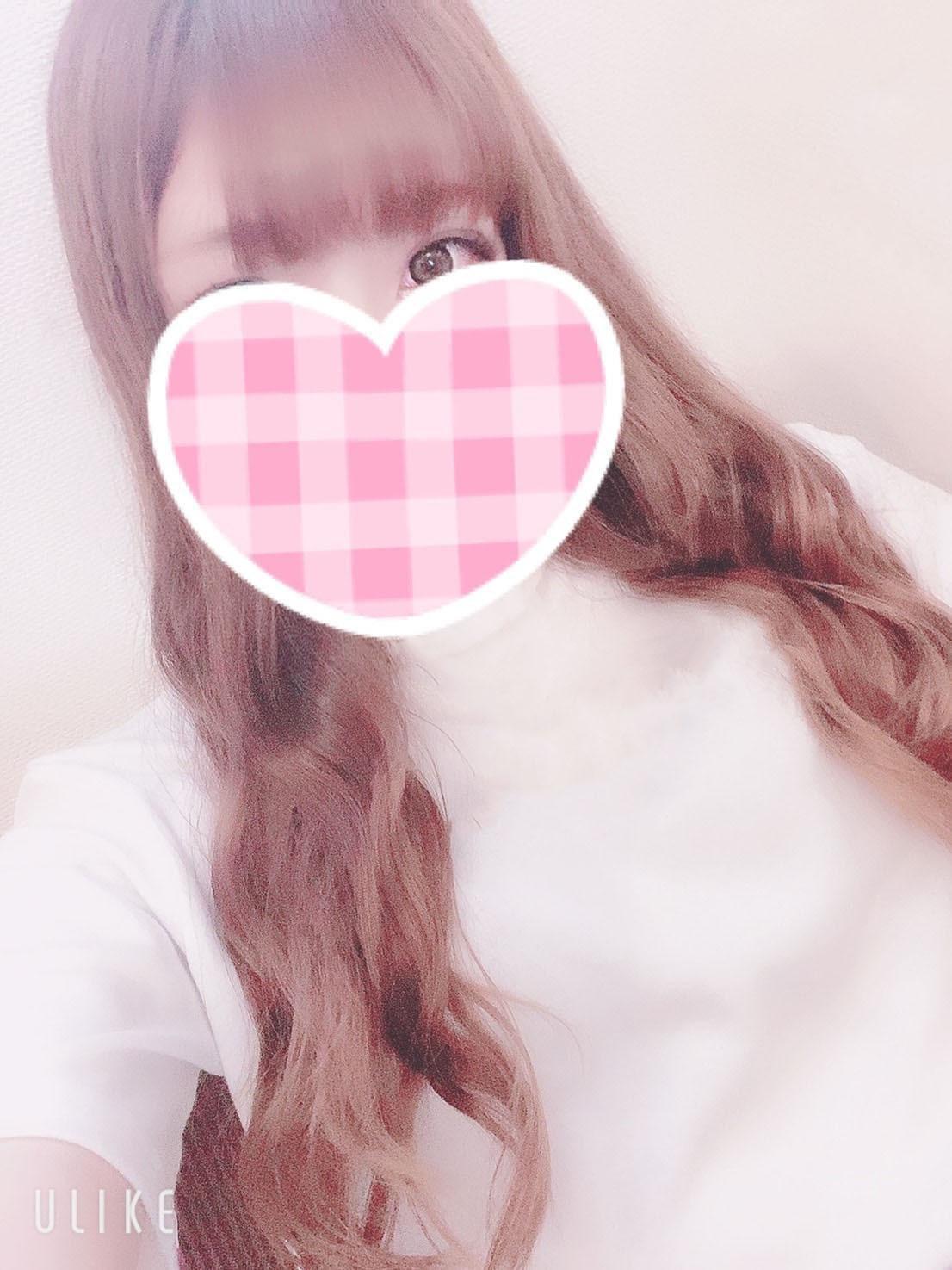 待機♡